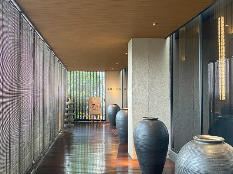 ホテル内施設_スパ2