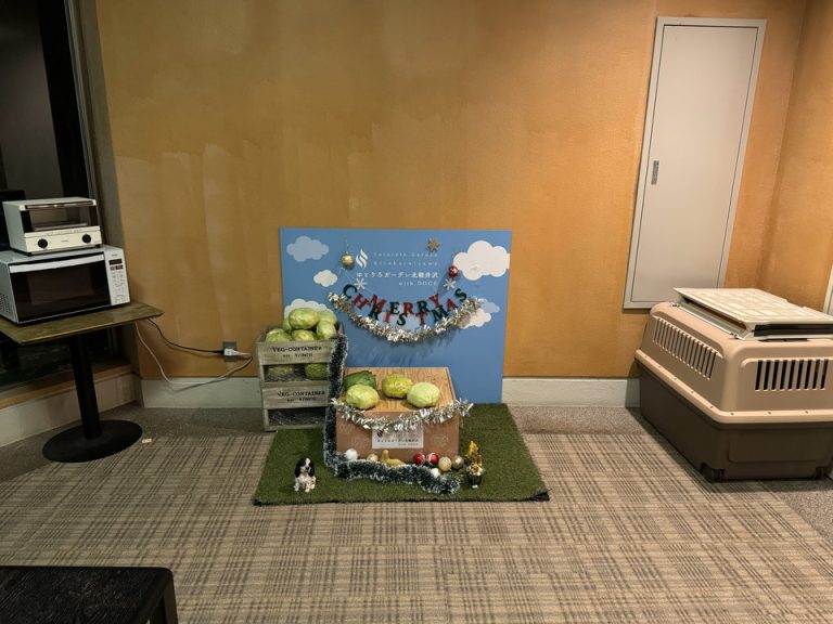 撮影スポット(2)