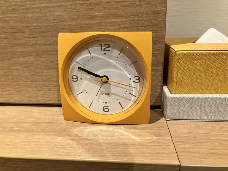 時計