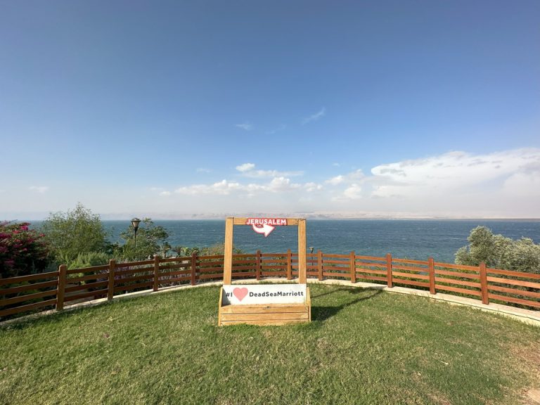 フォトスポット