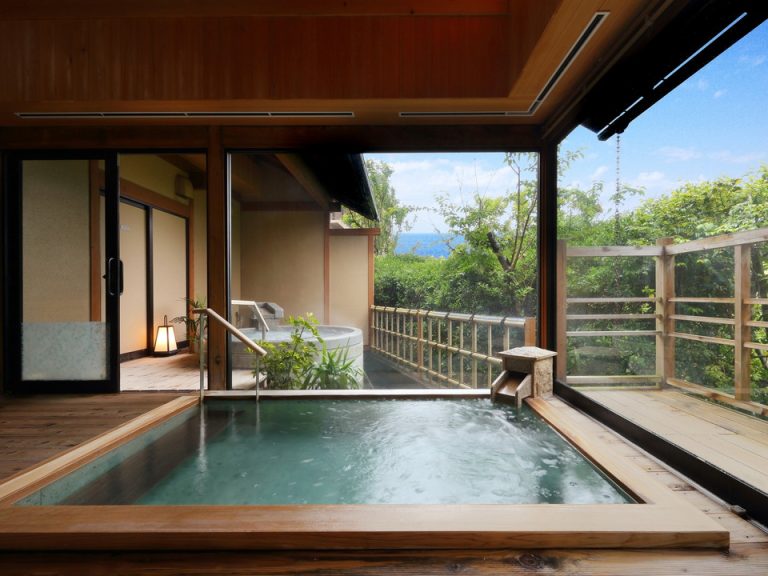 3d382533eb83068905e4c323ee1cd63523e75b09.47.9.26.3