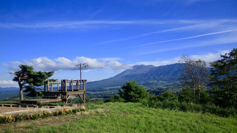 4ba9f151f6c42cf372f91b71226732bcd4086c65.47.9.26.3