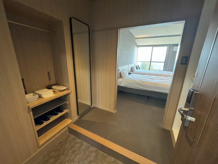 客席全体(窓方向)(3)