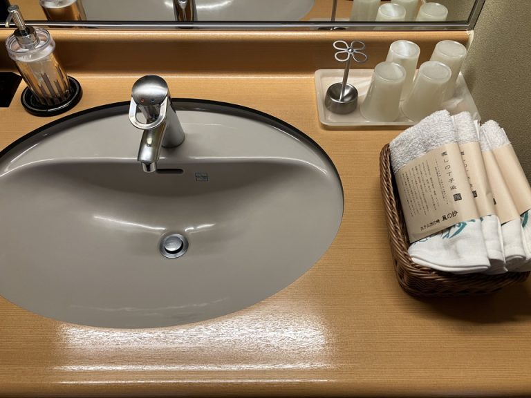 アメニティー_2