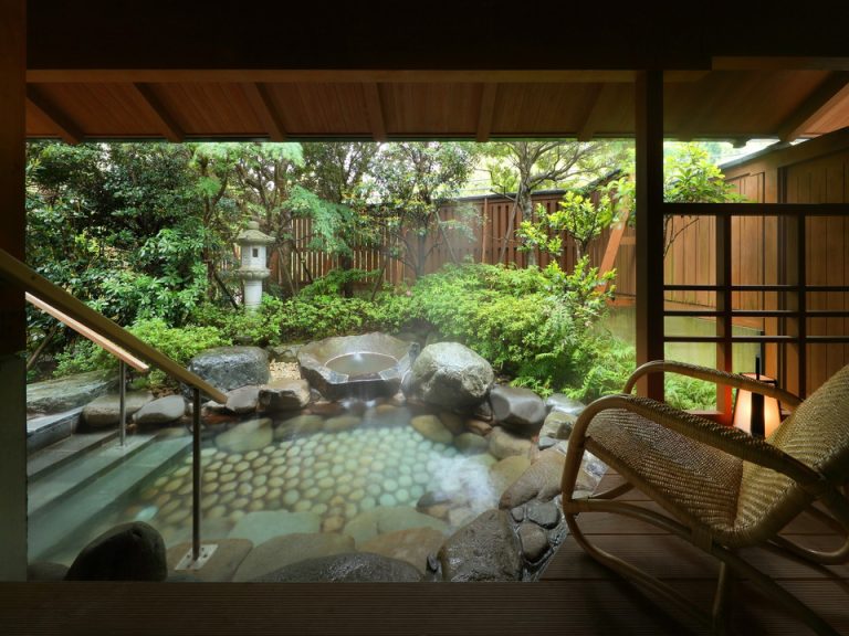 72717b92594f0b4ac012a0bb5db19ab94bc69394.47.9.26.3