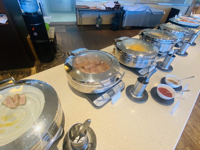 料理(1)