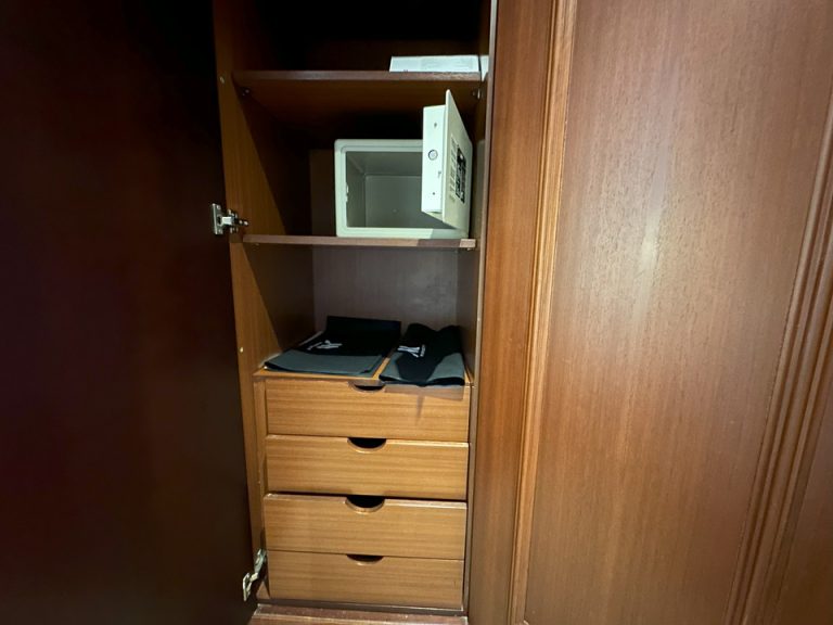 セーフティーbox内側(1)