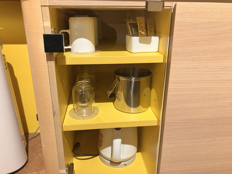 コップ類(1)