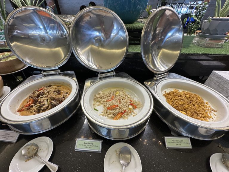 朝食(12)