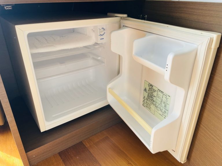 冷蔵庫