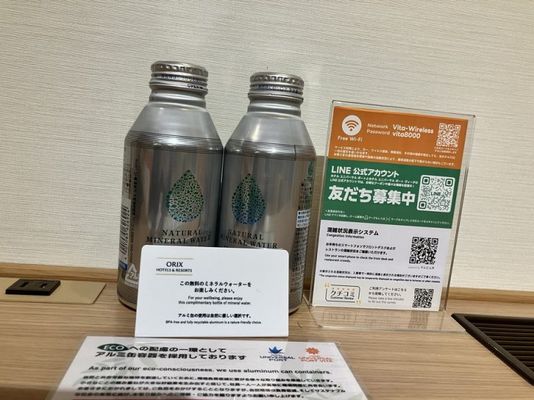 水