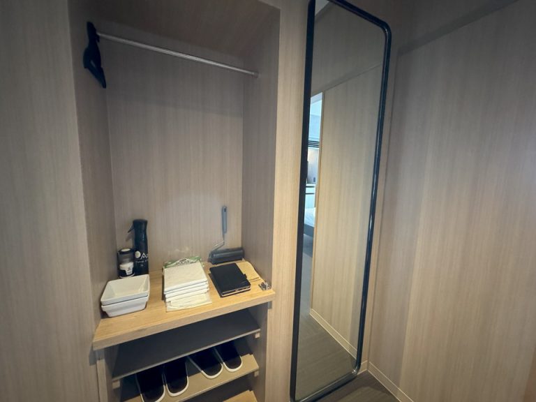 犬用アメニティー