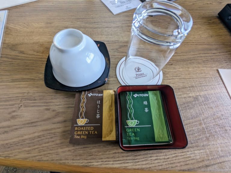 グラス、湯呑、お茶類