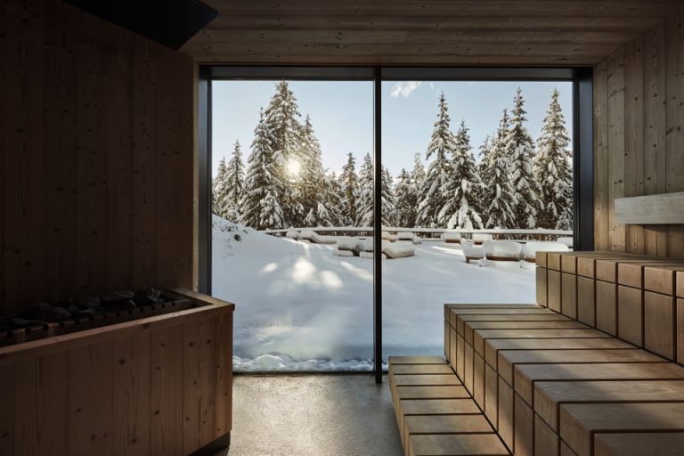FORESTIS-Spa-Sauna-3