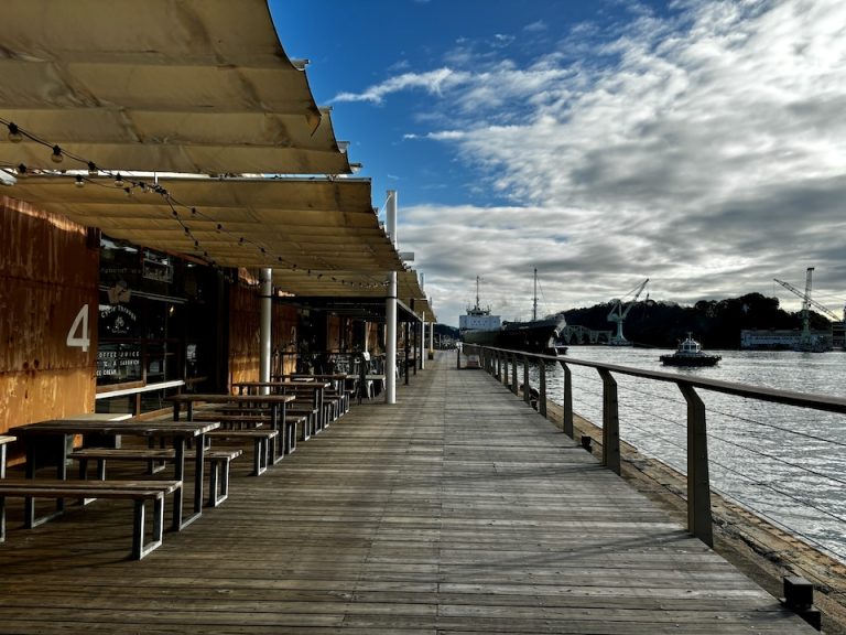 IMG_6174