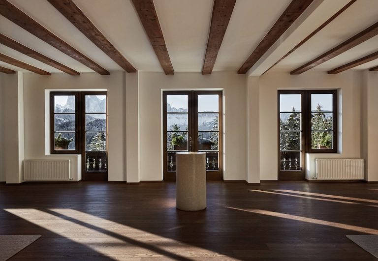 forestis-reception-3 2