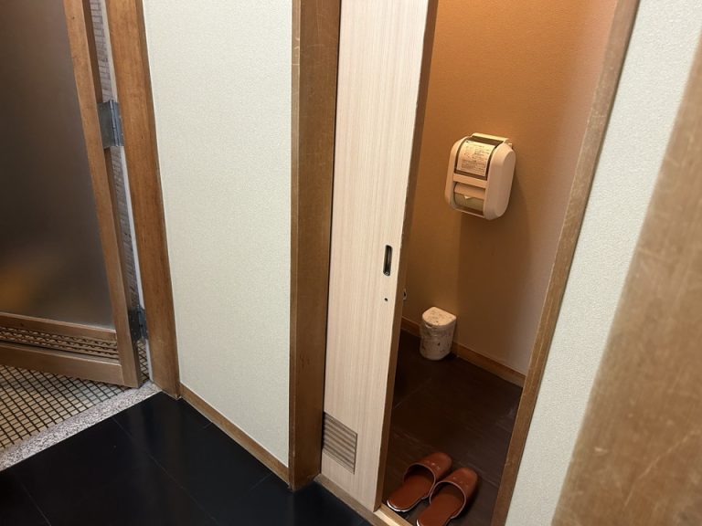 脱衣所_バスルーム_トイレ