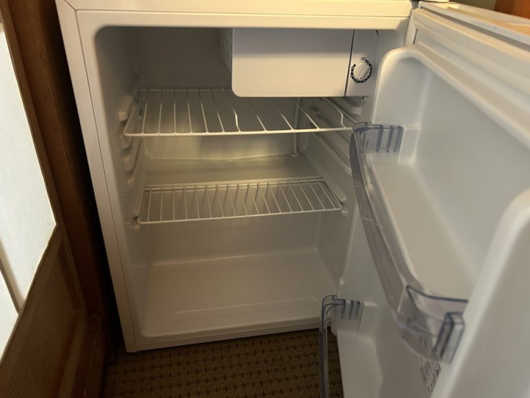 冷蔵庫_開けた状態