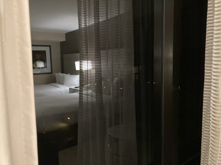 窓