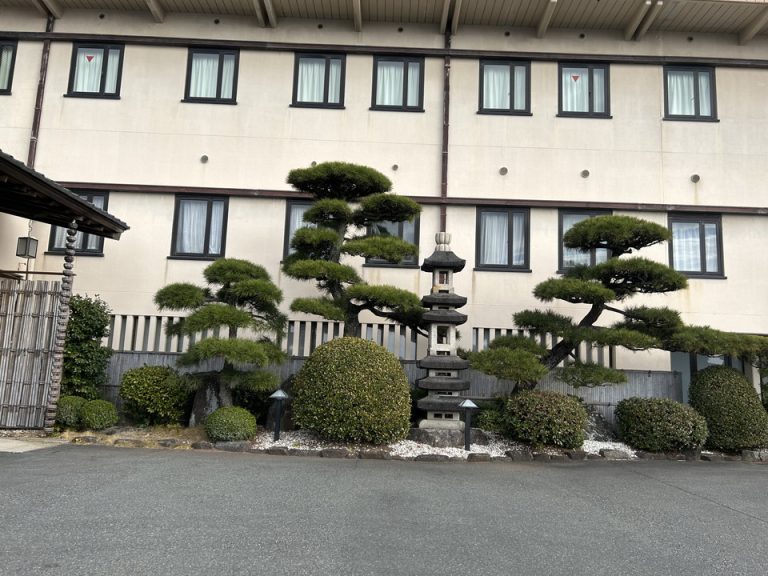 旅館全体2