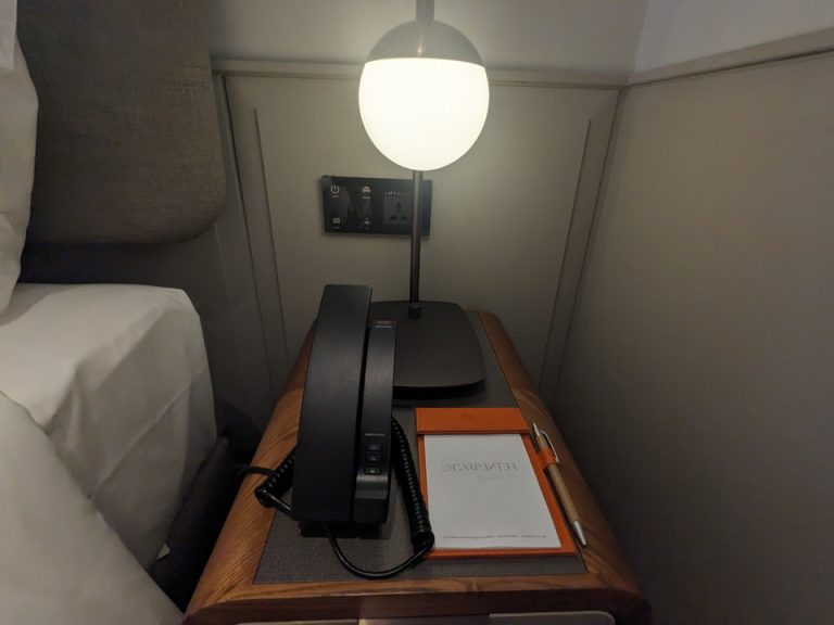TEL、メモ帳