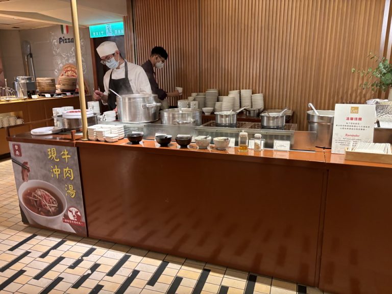 朝食_料理13