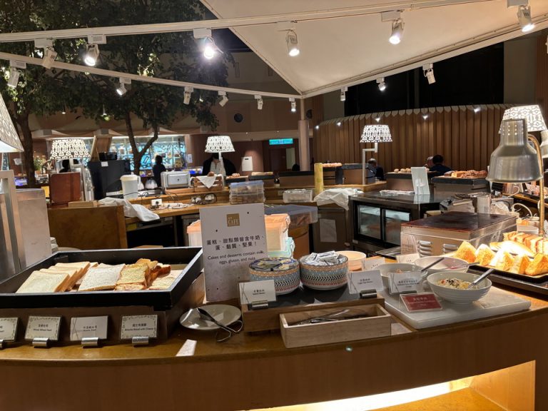 朝食_料理2
