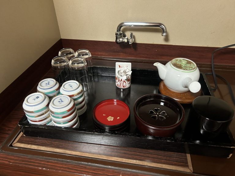 グラス_カップなど