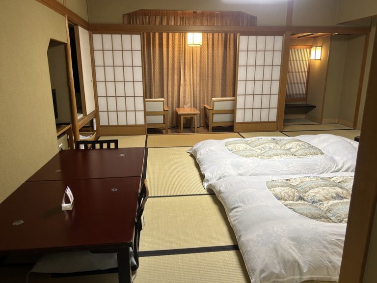 客室全体_窓際方面