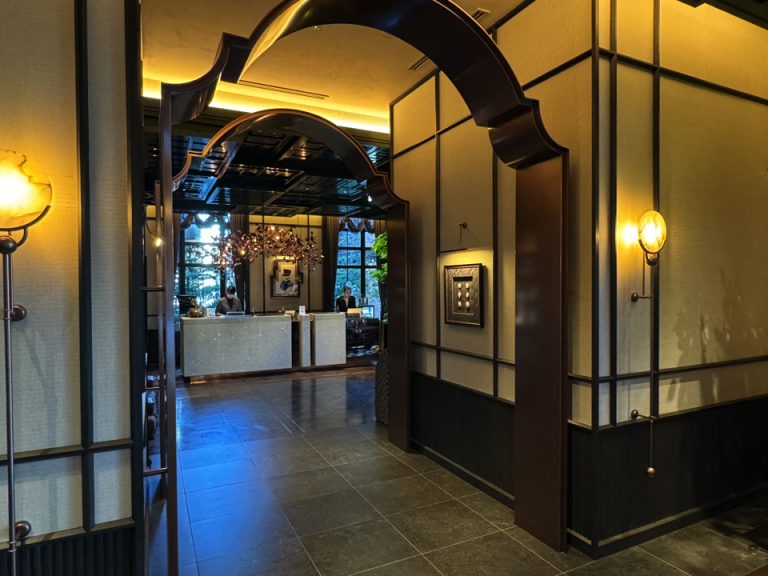 IMG_1470