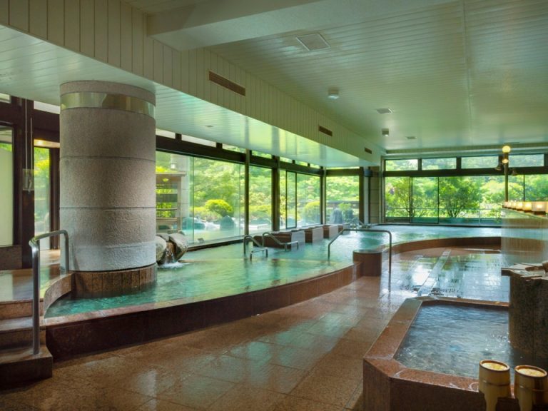 a8c90161426edd2d3d7b4189abfadab0159d48ec.47.1.26.2