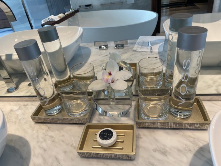 アメニティー②(1)