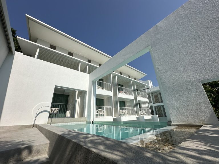 子供用プール(4)