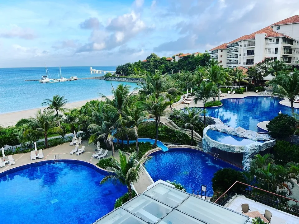 E006794E-2833-4B35-A8AF-