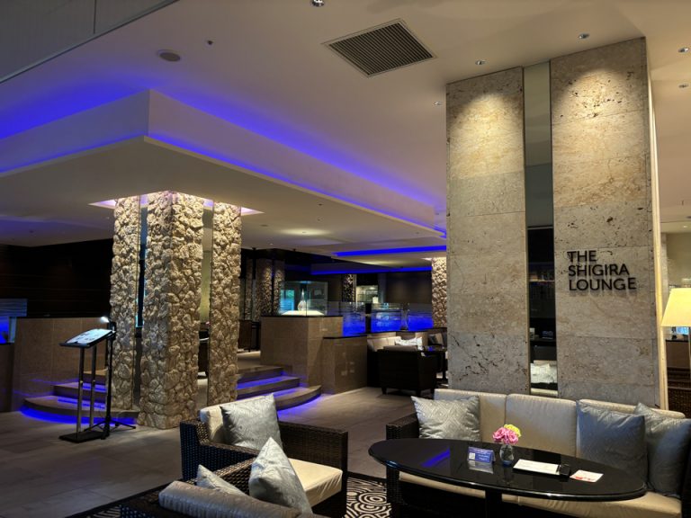IMG_0355