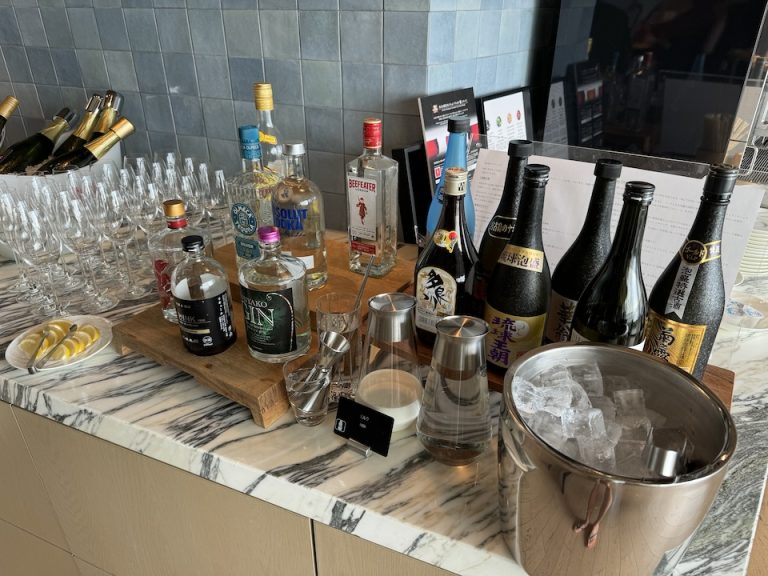 IMG_1939
