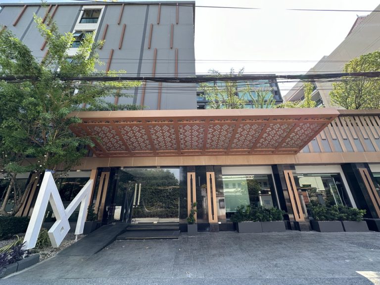 外観(1)