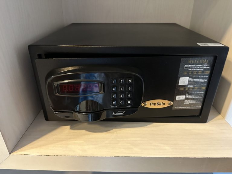 セーフティーbox(1)