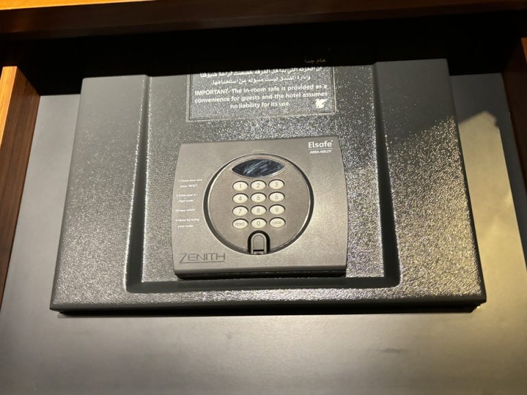 金庫