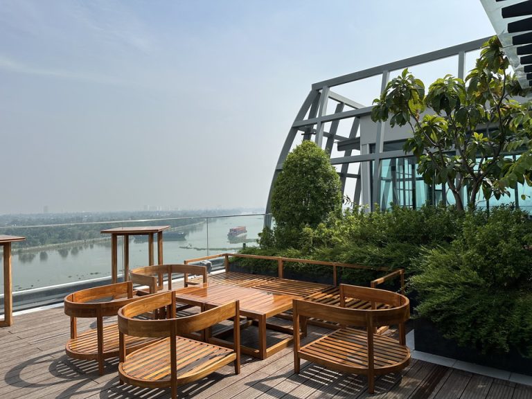 レストラン2外観3