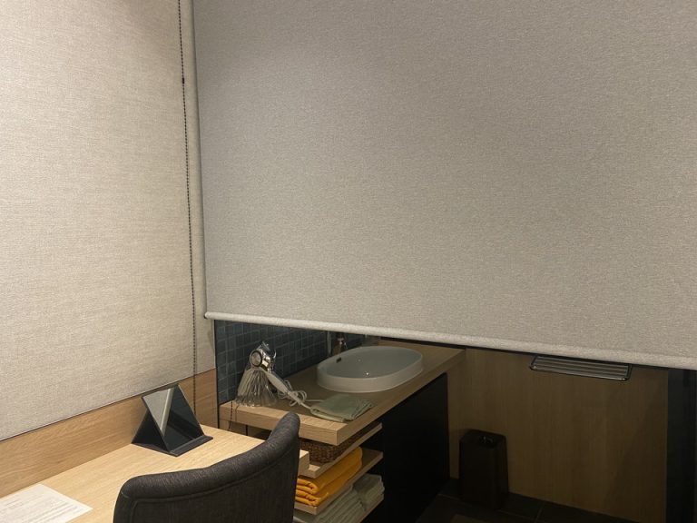 洗面所(9)