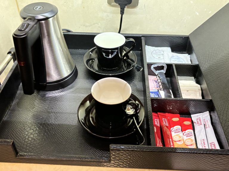 食器、コーヒー