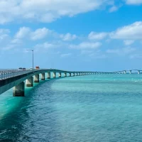 🏝️宮古島🏝️高級リゾート🏨から子連れ旅まで😁人気おすすめホテル！