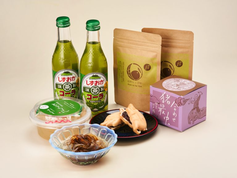 20240628132205667e3a6daa624