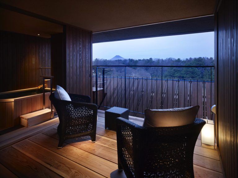 20240628133434667e3d5a1e22b