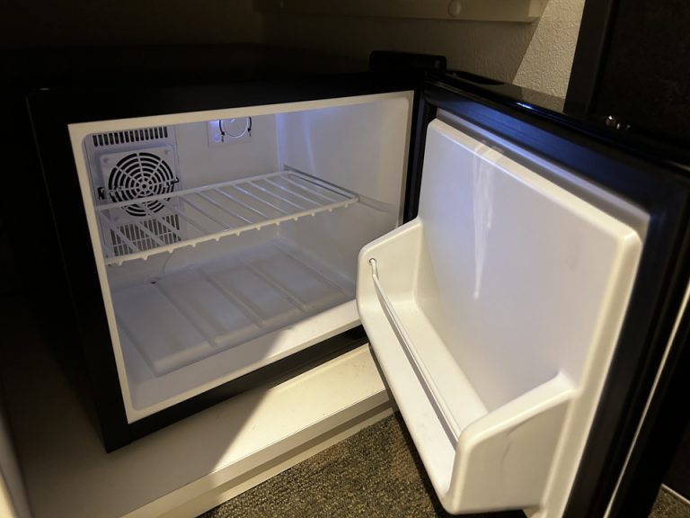 冷蔵庫_開けた状態