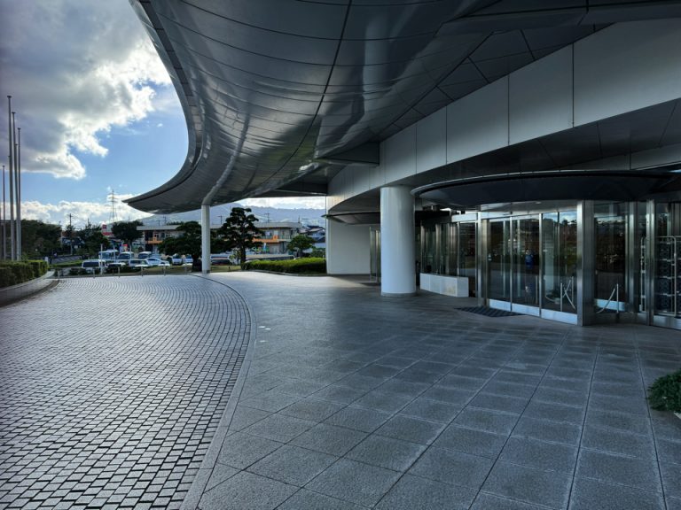 IMG_2850