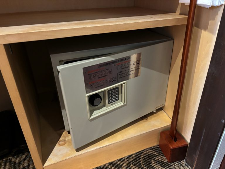 IMG_5176