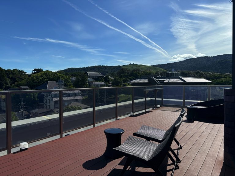 IMG_5414
