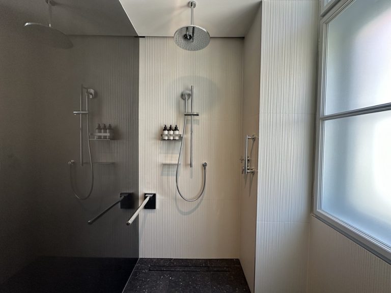 シャワー全体(1)